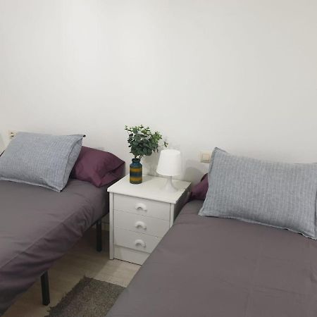 Aurea 奥伦塞 外观 照片