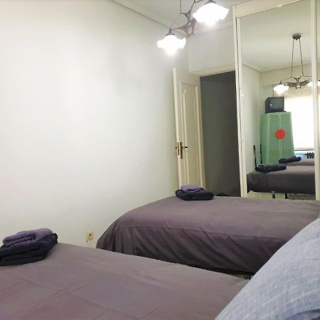 Aurea 奥伦塞 外观 照片