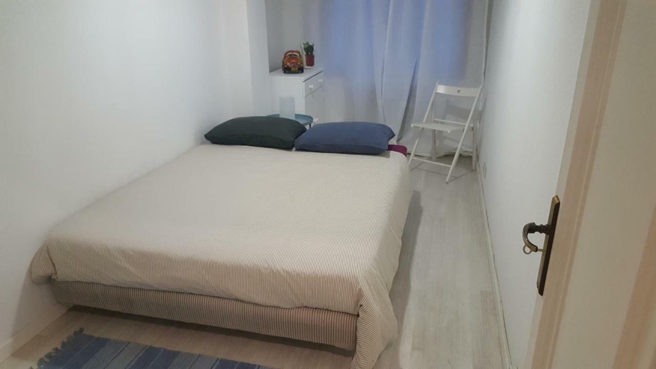 Aurea 奥伦塞 外观 照片